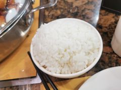 -黄记煌三汁焖锅(金凤万达广场店)