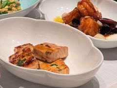 -许家菜.艺创菜(仁和新城店)