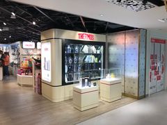-崇光百货(尖沙咀店)
