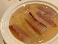 -阿一鲍鱼·20年匠心传承(天河北旗舰店)