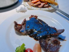 -吉布鲁牛排海鲜自助(攀枝花万达广场店)