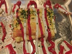 -喜井无限自助烤肉公司(石厦店)