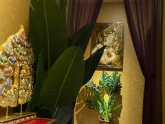 -泰享受·泰式按摩·SPA(海珠广纸店)