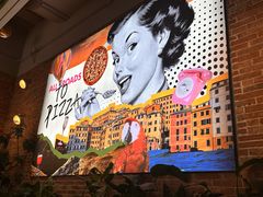 -Grande A'moo(上海万象城店)