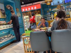 -五星桥原切肥牛火锅·30年专注好牛肉(湖塘店)