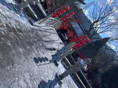 -石岛赤山风景区