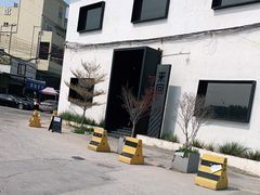 -来回·咖啡(钟村咖啡豆店)