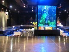 大堂-Strawberry Butterfly草莓蝴蝶日式水果挞