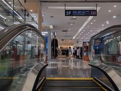 -王府井百货(总府店)