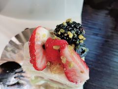-麦田工坊(月湖店)