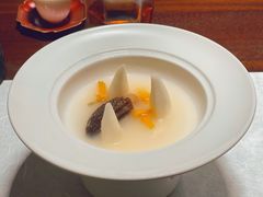 -无味舒食(思南公馆店)