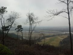 android_upload_pic-平湖九龙山庄园圣马可酒店