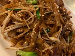 -翠华餐厅(德辅道中店)