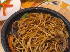 -文通冰室(东方宝泰店)