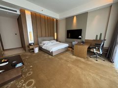 -贵阳中天凯悦酒店