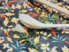 -盛百味·家宴餐厅(霸州分店)