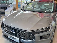 -浙江万国汽车有限公司(萧山分公司)