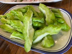 -厝味火锅·潮汕卤水火锅(十一合店)