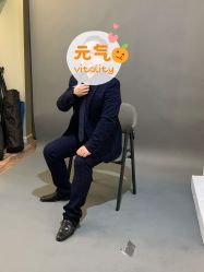 -翡艺写真馆·薇漫