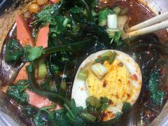 -盒马鲜生(顺义店)