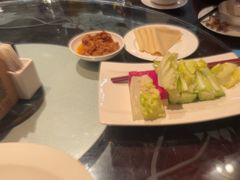 -小南洋海景餐厅(深圳湾店)