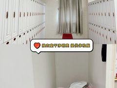 -名流健康高端体检中心·名宾门诊·健康管理