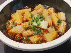 -清真·老兰家(兴善寺西街总店)