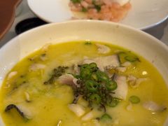 -聚鑫阁江浙菜·非遗传承技艺(青村帝华园店)