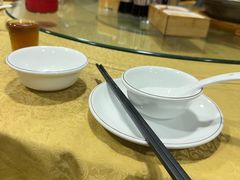 -202特色排档(五缘湾店)