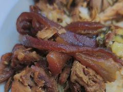 -陆长玖古法猪脚饭(玄风桥店)
