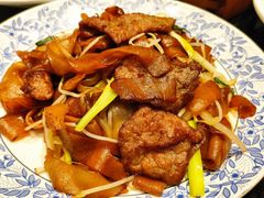 -正斗·港式粤菜(SKLP店)