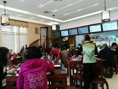 -冶春茶社(太和广场店)