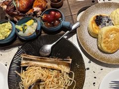 -The Rug(三里屯店)