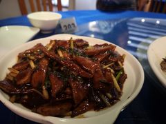-建国328 本帮小馆·面馆
