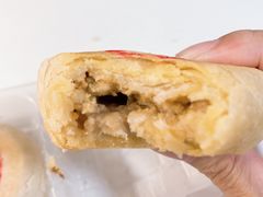 -盒马鲜生(189购物中心店)