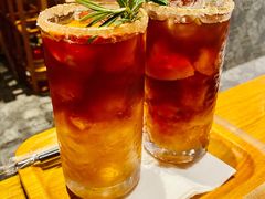 -森Some Fusion(荔湾店)