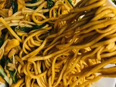 -小井头·阿强面馆(复兴店)