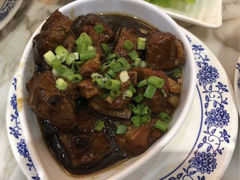 -东南亚特色美食
