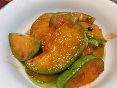 -洞庭土菜馆(天河北总店)