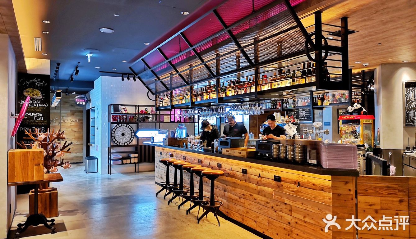 【大阪】网红酒店【攻略】