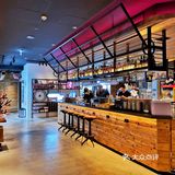 【大阪】网红酒店【攻略】