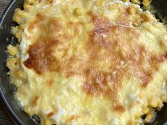 -锦上中式酒馆(南内环店)