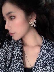 -美莱医学美容医院