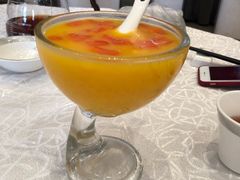 -亢龙太子酒轩(东湖店)