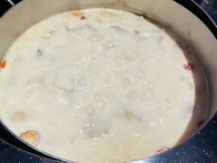 -煲宫猪肚鸡(晶品店)