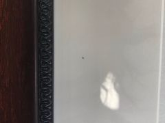 -星空画框裱画配框(浦东)