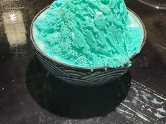 -那些年一起吃串的地方烧烤(观前街店)