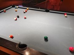 -君康悦美食汤泉水会·SPA(天河店)