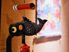 -松涛日本料理