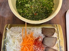 -金塔傣乡·德宏傣味·手抓饭·孔雀宴·云南民族特色菜(文化巷店)